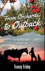 From Orchards to Outback