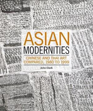 Asian Modernities