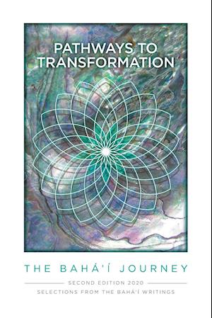 Pathway to Transformation