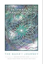 Pathway to Transformation