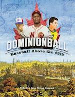Dominionball