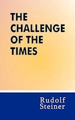 Challenge of the Times 