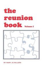 The Reunion Book