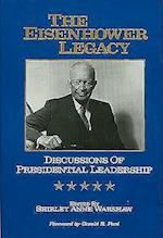 The Eisenhower Legacy