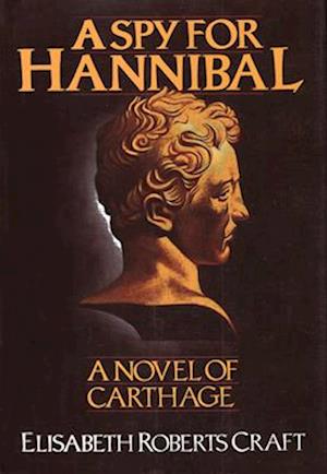 A Spy for Hannibal