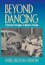 Beyond Dancing