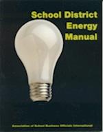 School District Energy Manual