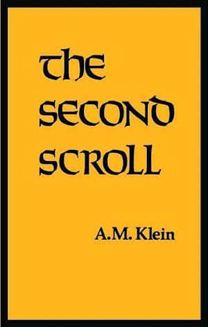 Klein:  Second Scroll