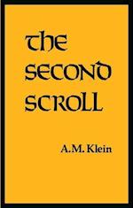 Klein:  Second Scroll