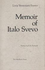 Memoir of Italo Svevo