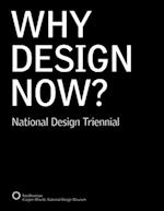 Why Design Now?