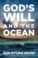 God's Will and the Ocean