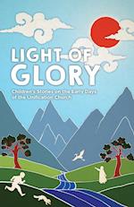 Light of Glory