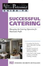 Successful Catering
