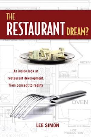The Restaurant Dream?