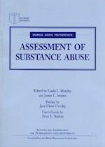 Assessment of Substance Abuse