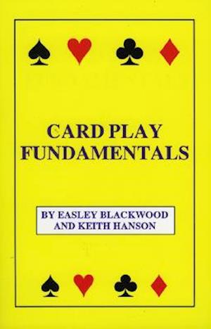 Play Fundamentals