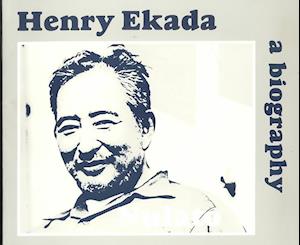 Henry Ekada, Nulato