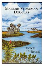 Marjory Stoneman Douglas Voice of the River