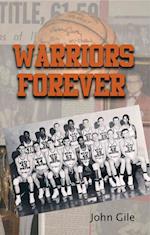 Warriors Forever