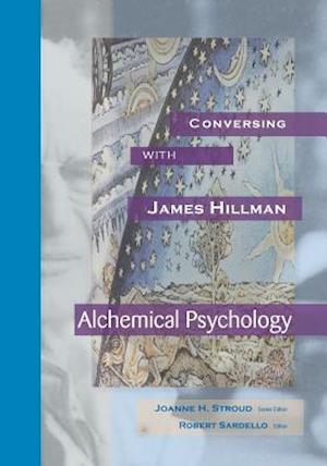 Conversing with James Hillman