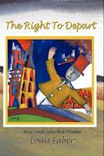 The Right to Depart