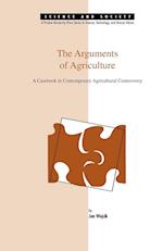 Arguments of Agriculture