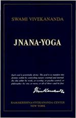 Jnana-Yoga