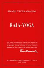 Raja-Yoga