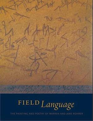 Field Language