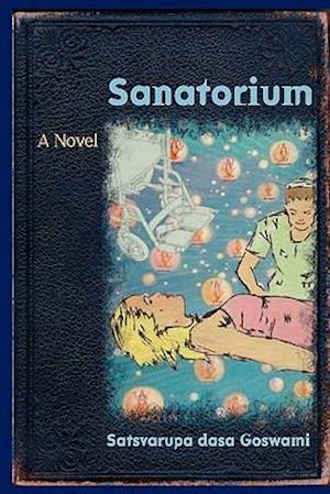 Sanatorium