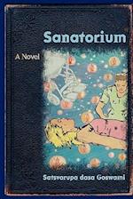 Sanatorium