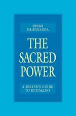 The Sacred Power