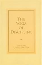 The Yoga of Discipline