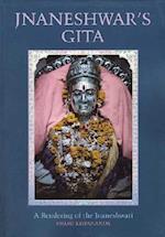 Jnaneshwar's Gita