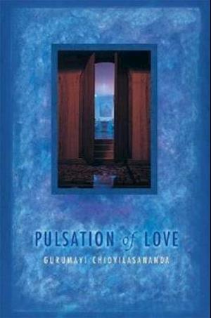 Pulsation of Love