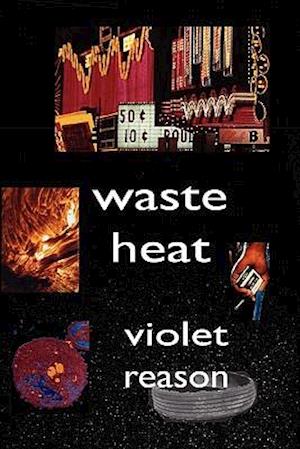 Waste Heat