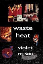 Waste Heat