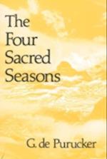 Four Sacred Seasons