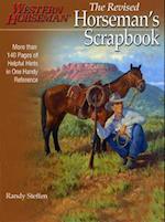 Horseman's Scrapbook