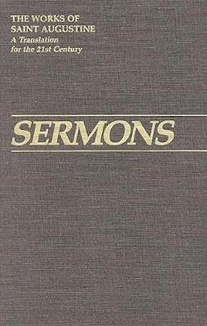 Sermons 1-19