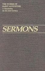 Sermons 1-19