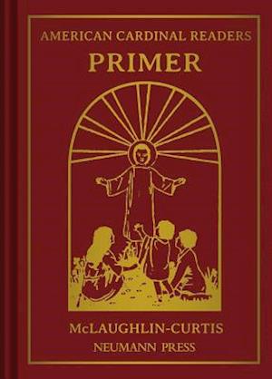 American Cardinal Readers, Primer