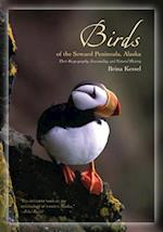 Birds of the Seward Peninsula, Alaska