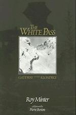 The White Pass