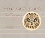 William D. Berry