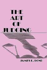 Art of Judging