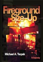 Fireground Size-Up