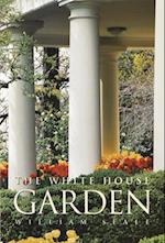 The White House Garden
