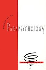 Education and Parapsychology